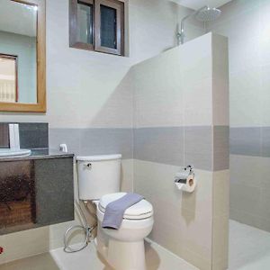 Premiere Room